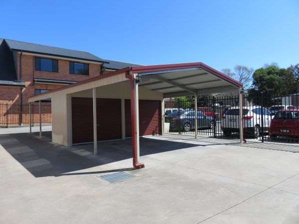 1/89 Macquarie, Windsor, NSW 2756