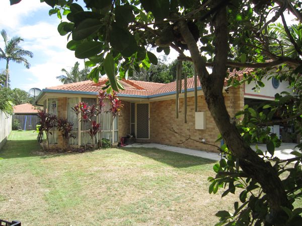 11 Marattia Place, Suffolk Park, NSW 2481