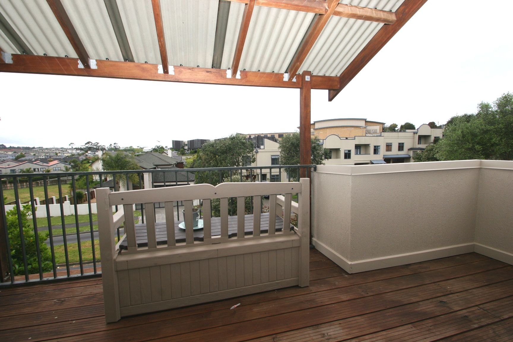 5/62 Fernhill Way, Albany, North Shore City