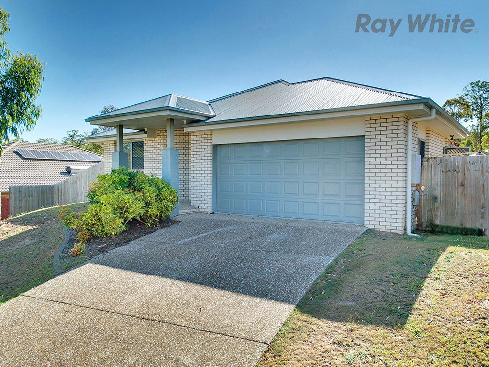 7 Bellflower Crescent, Mount Cotton, QLD 4165