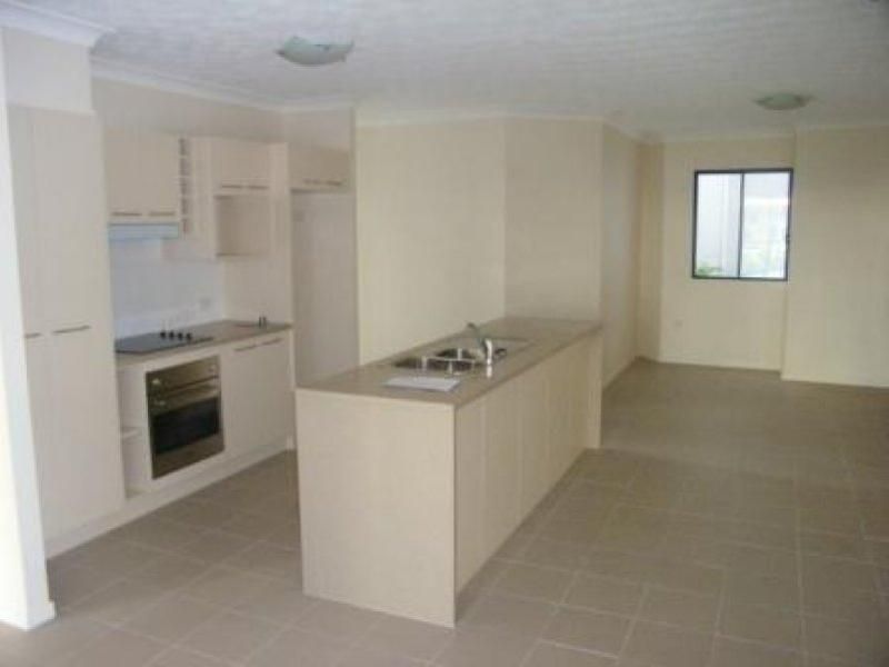 2/7-9 Amisfield Avenue, Nundah, QLD 4012