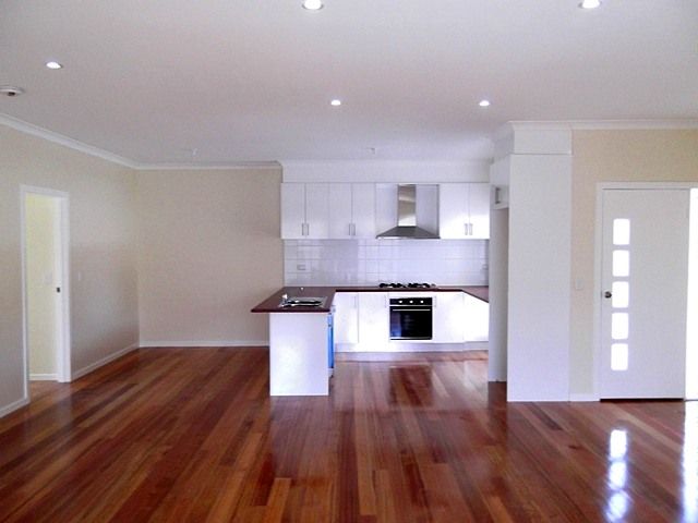 70A Kirby Street, Reservoir, VIC 3073