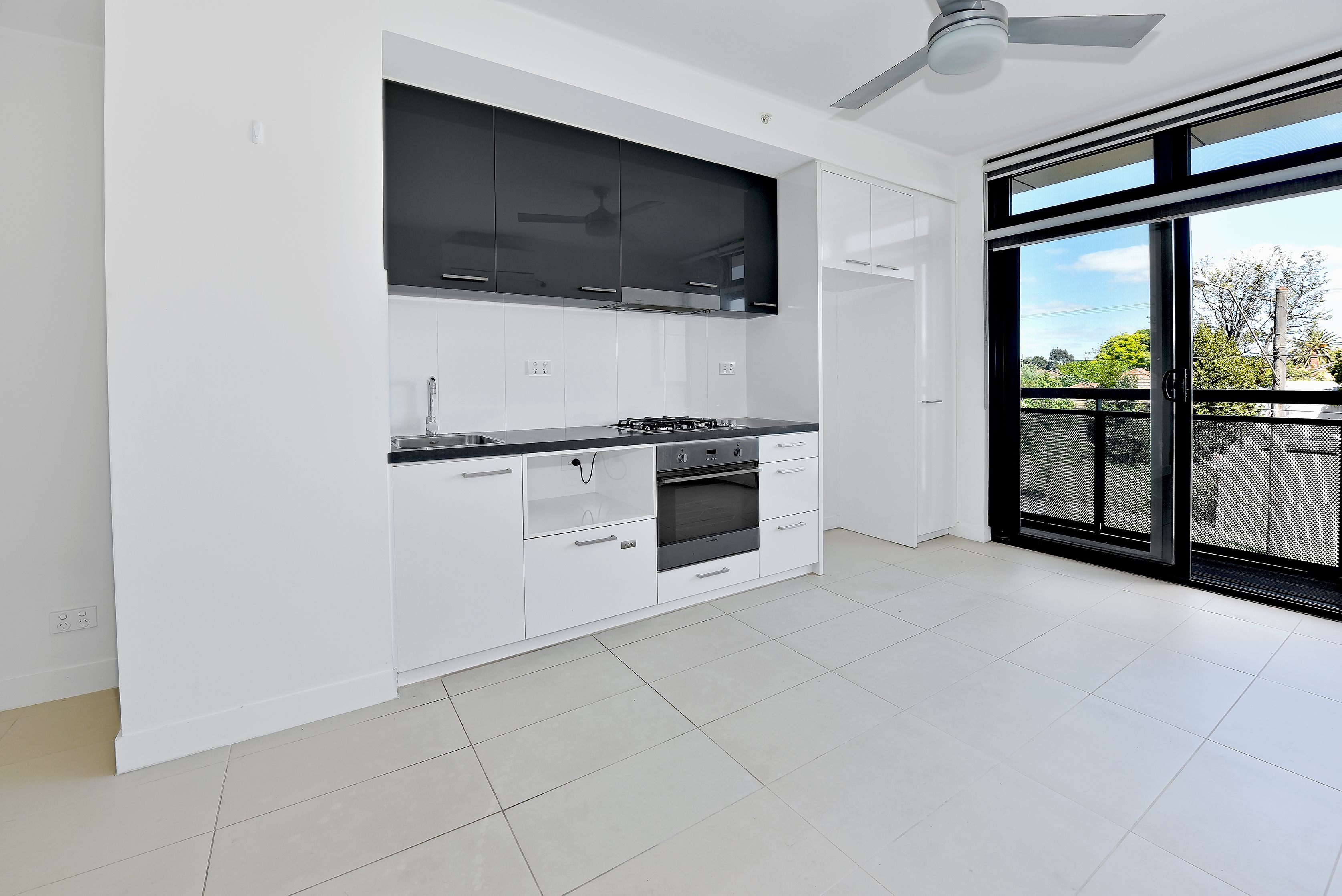 14m/14-20 Nicholson Street, Coburg, VIC 3058