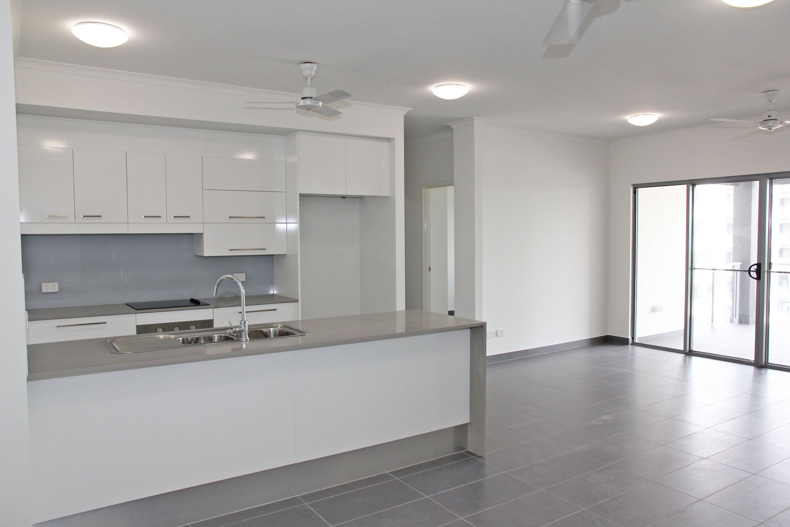 503A/2 Mauna Loa Street, Larrakeyah, NT 0820