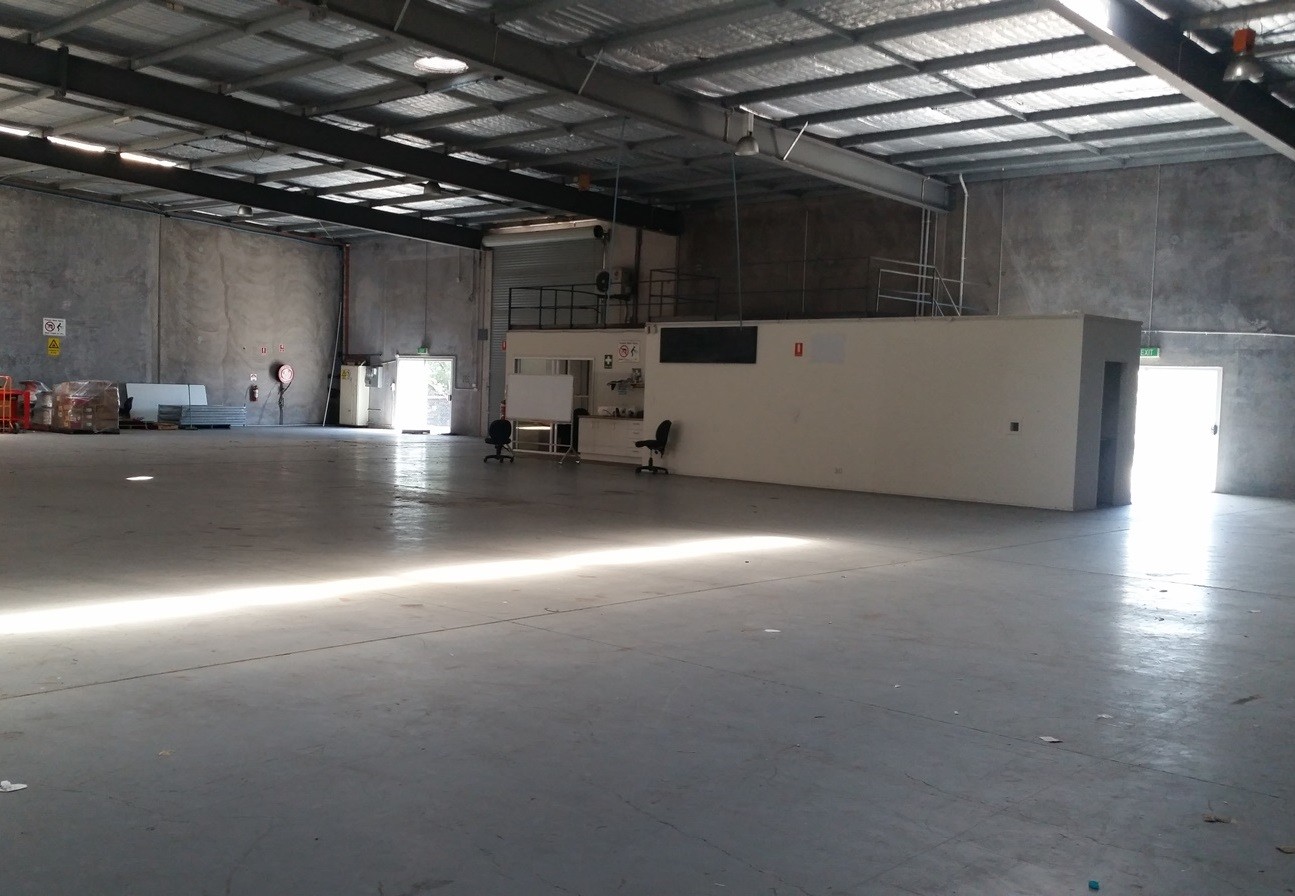 4 Machinery Avenue, Warana, QLD 4575