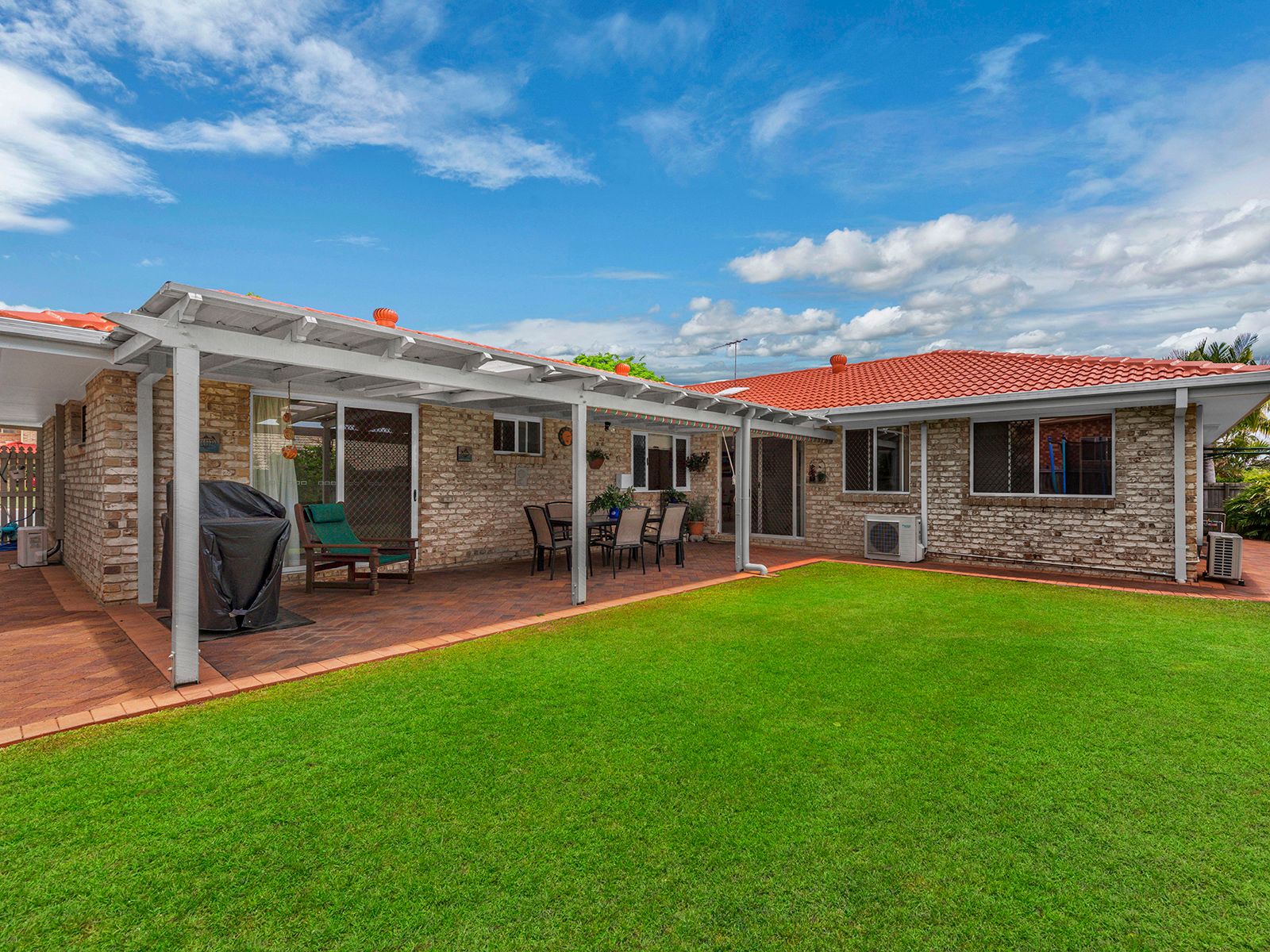 26 Lorenc Place, Bridgeman Downs, QLD 4035