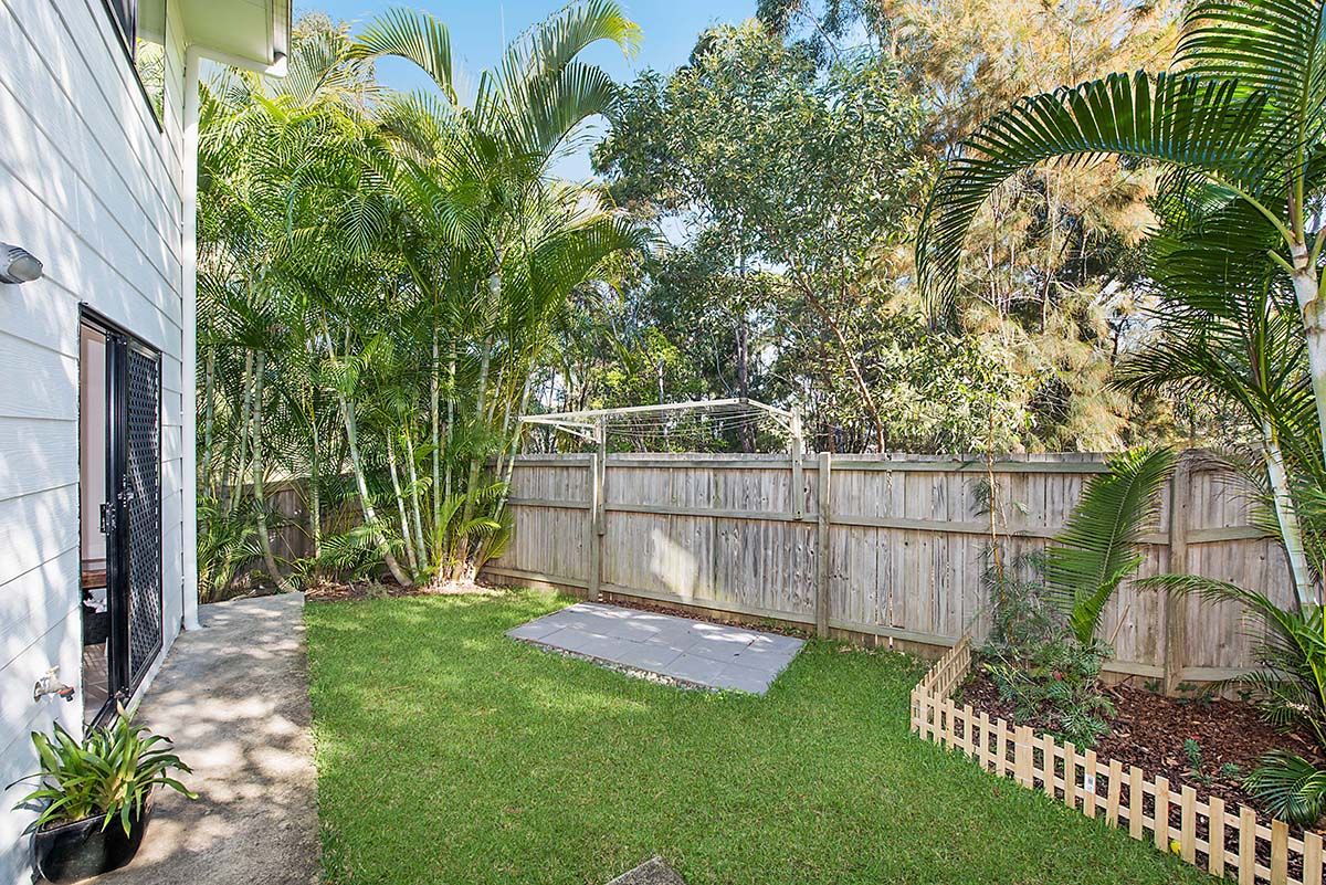 22B Birch Street, Caloundra West, QLD 4551