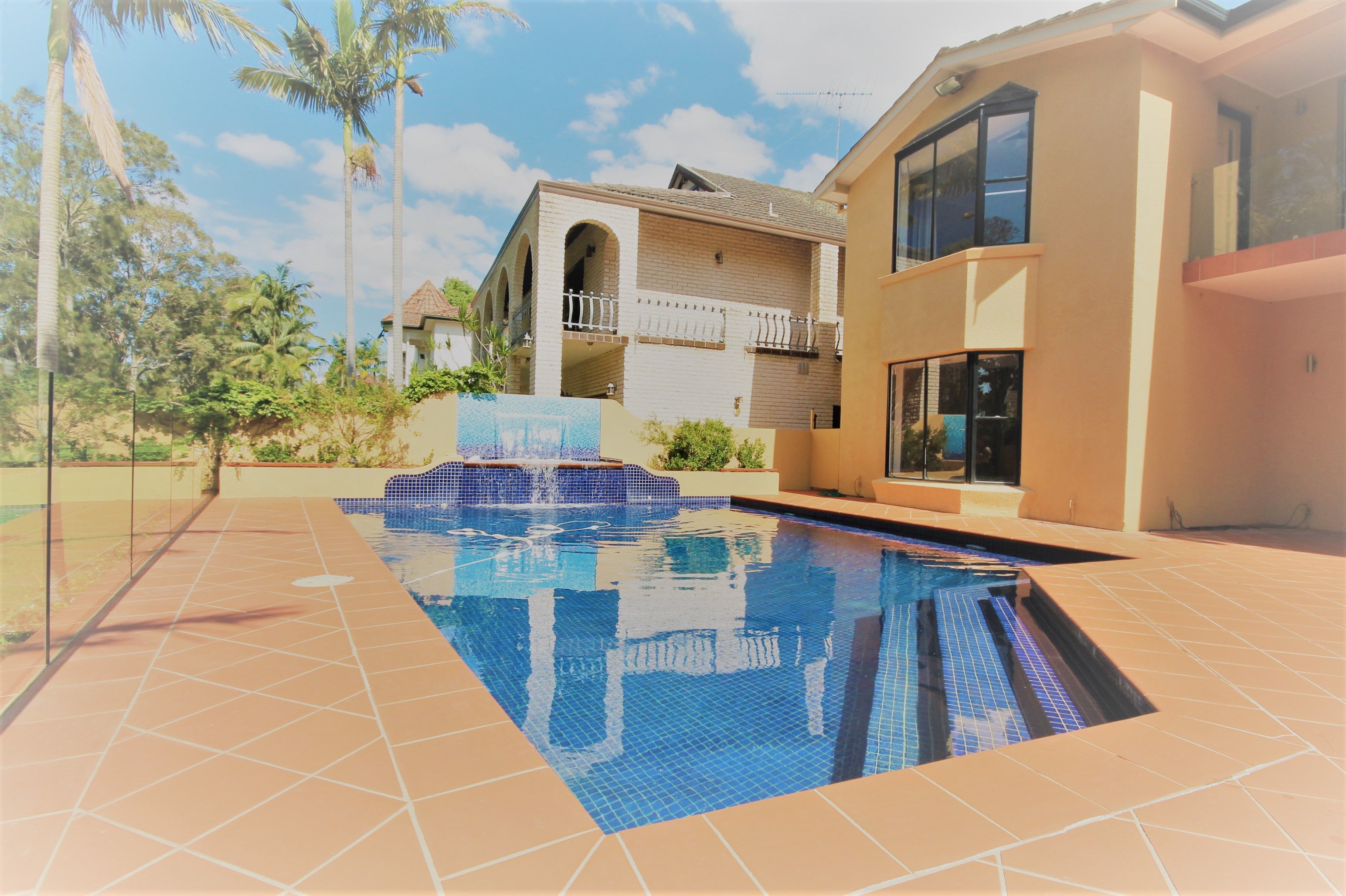 12 Riverview Road, Pleasure Point, NSW 2172