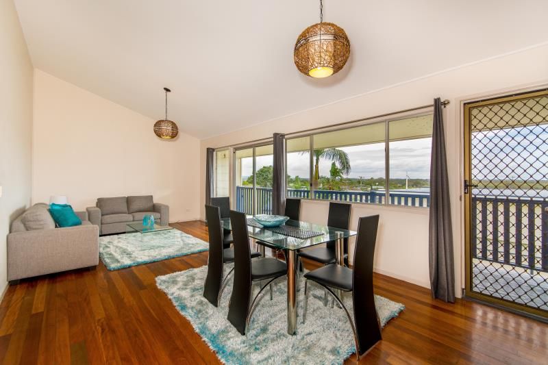 21 Mongabarra Street, Bracken Ridge, QLD 4017