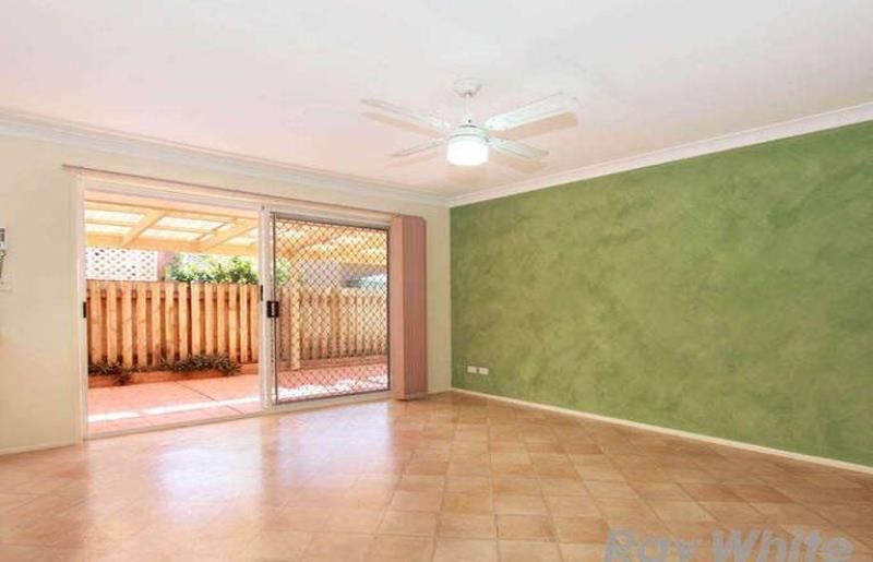 14 Obiri Place, Zillmere, QLD 4034
