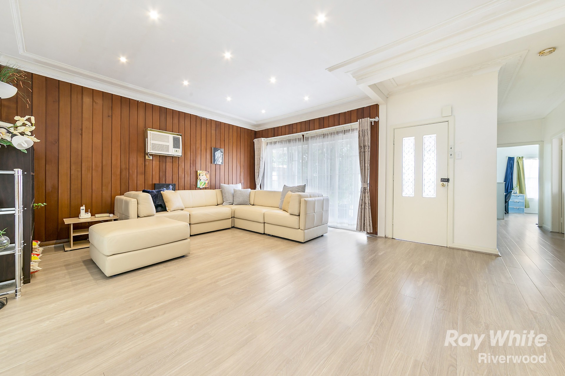 11 Romilly Street, Riverwood, NSW 2210