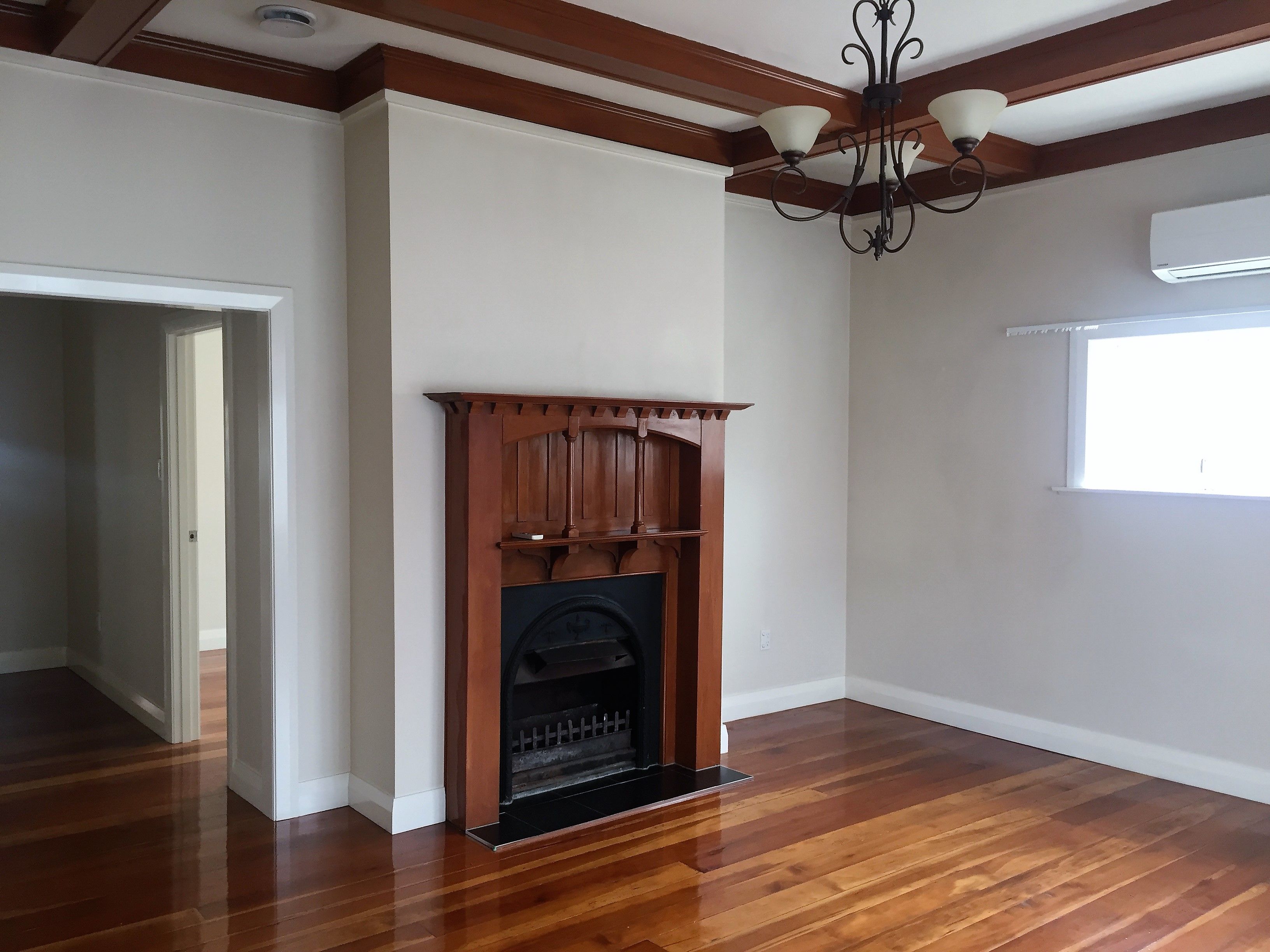 33 Pah Road, Epsom, Auckland City
