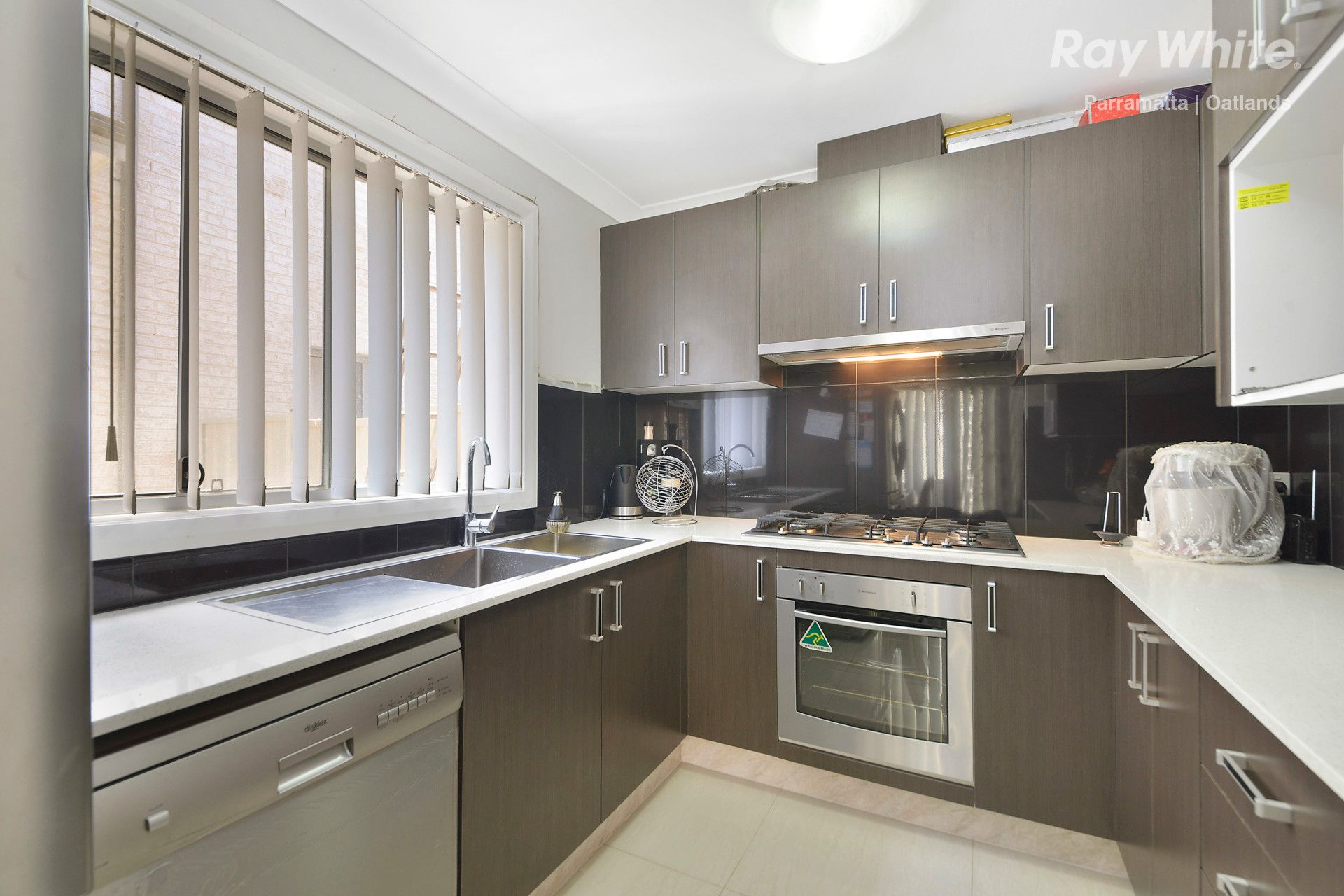 24/1 Roland Street, Greystanes, NSW 2145