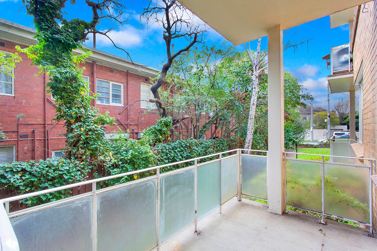 3/488 Toorak Road, Toorak, VIC 3142