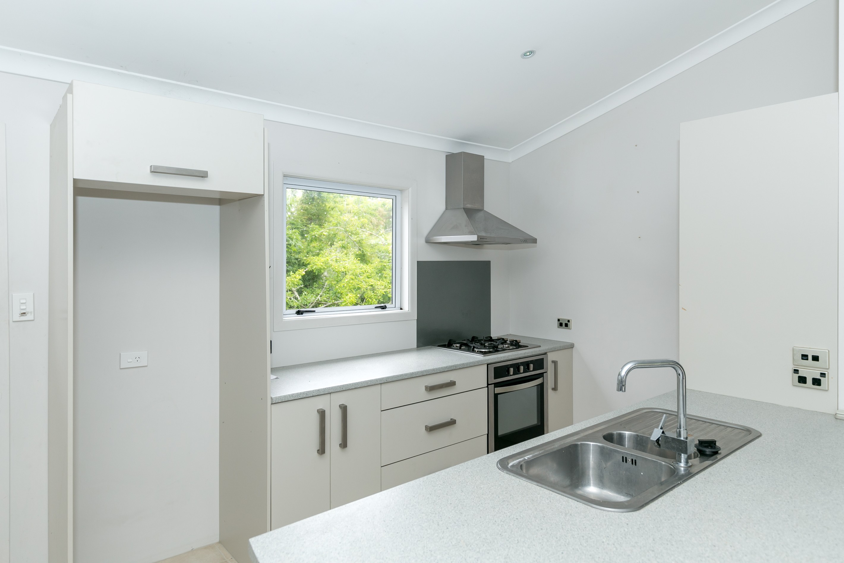 5 Balloch Street, Fairfield, Hamilton City