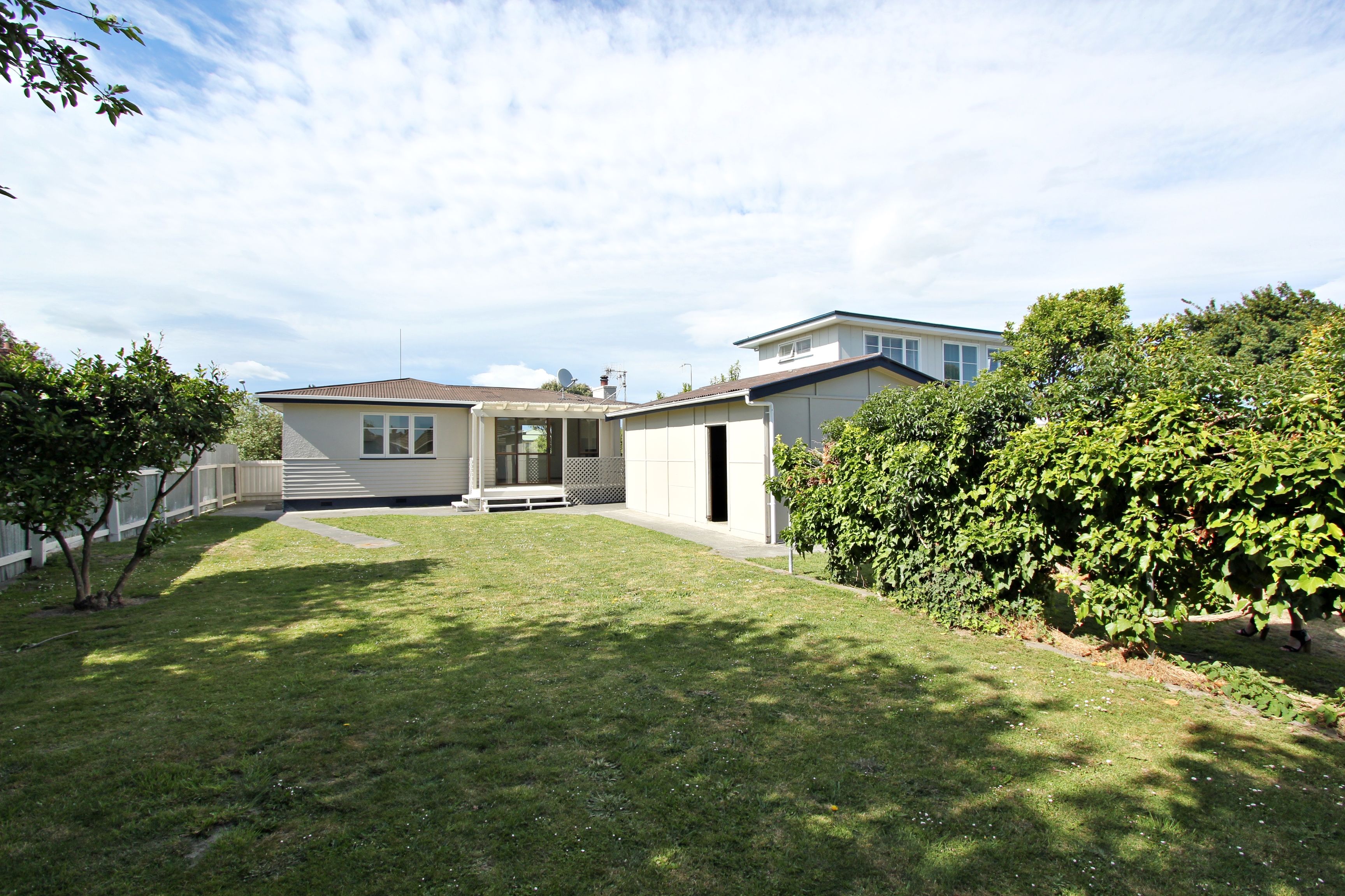 18 Darwin Cresent, Maraenui, Napier City