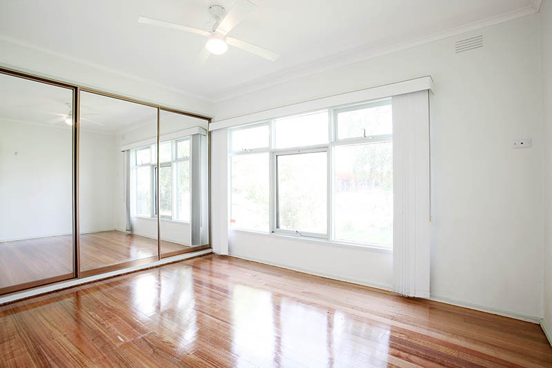 57 Silver Street, Cheltenham, VIC 3192