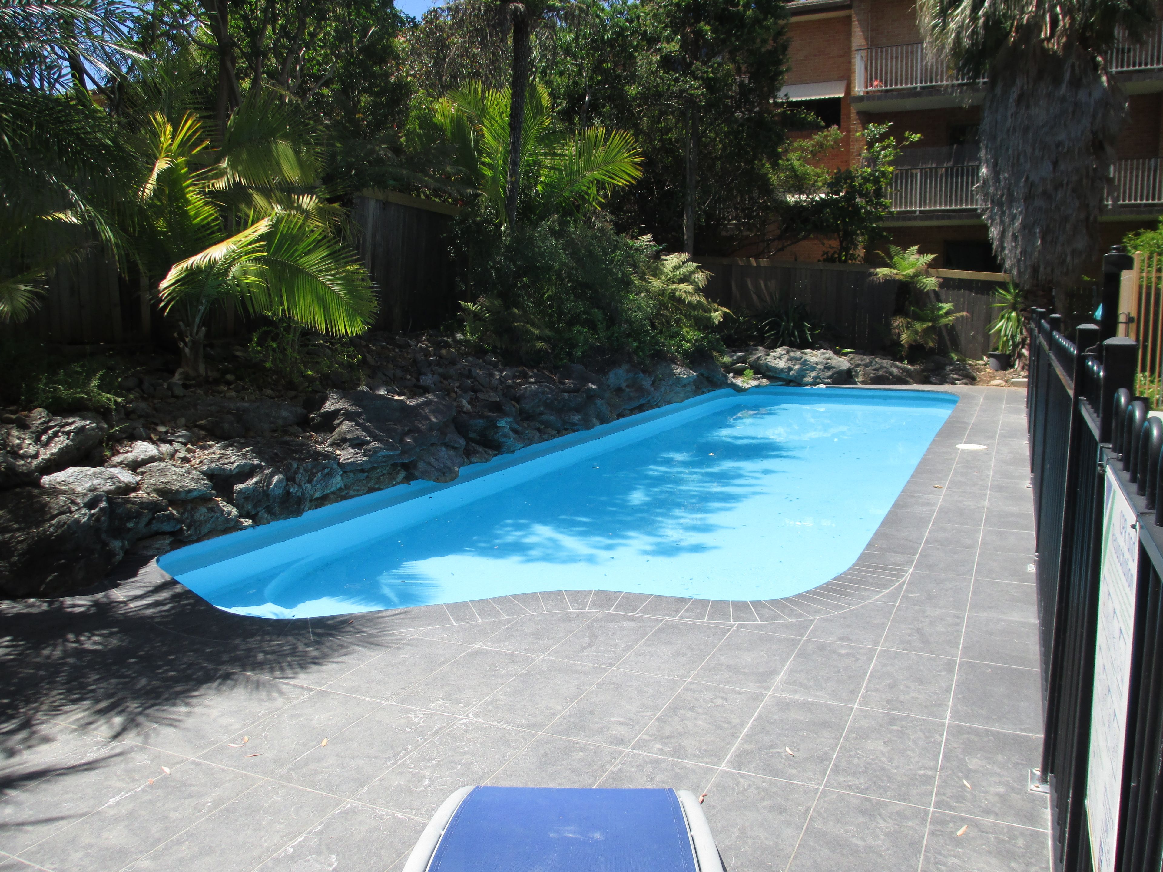 14-18 Surf Street, Port Macquarie NSW 2444