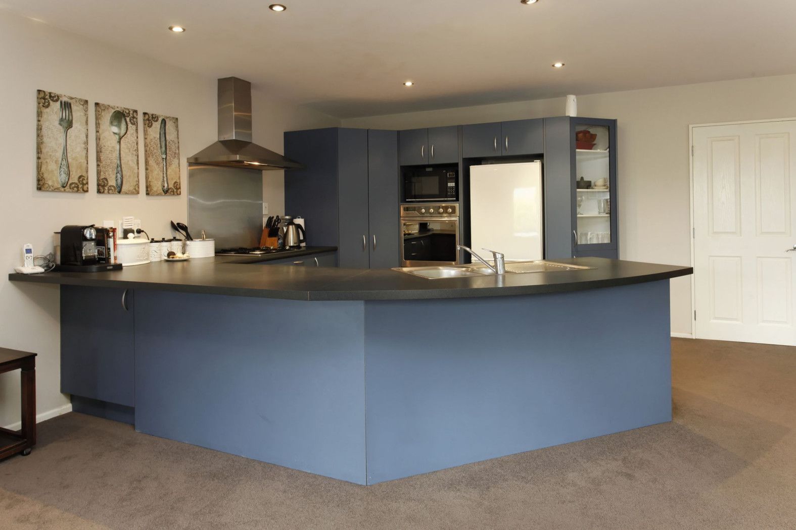 21 Weston Way, Lincoln, Selwyn District