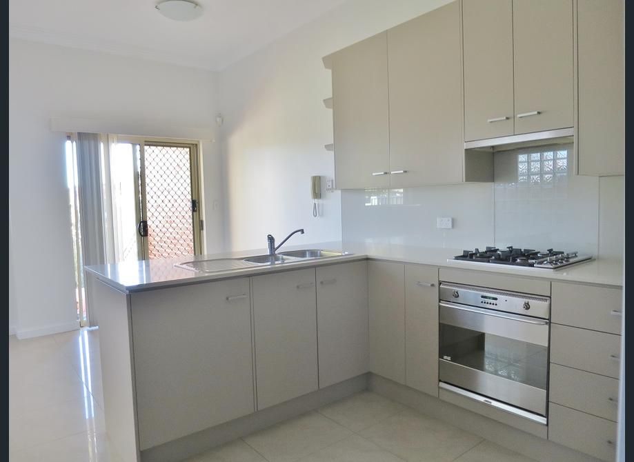 101 Morts Road, Mortdale, NSW 2223