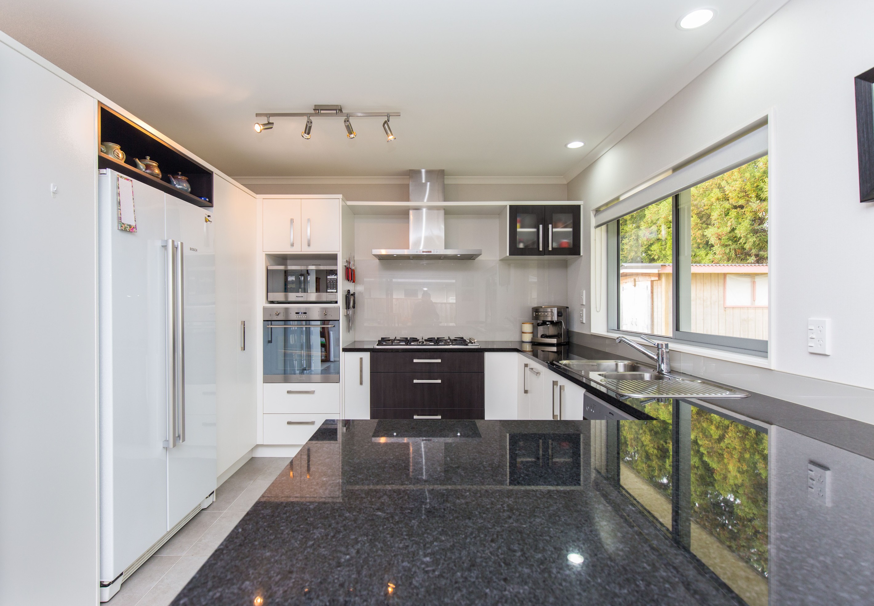 12 Wawatai Drive, Karaka, Franklin