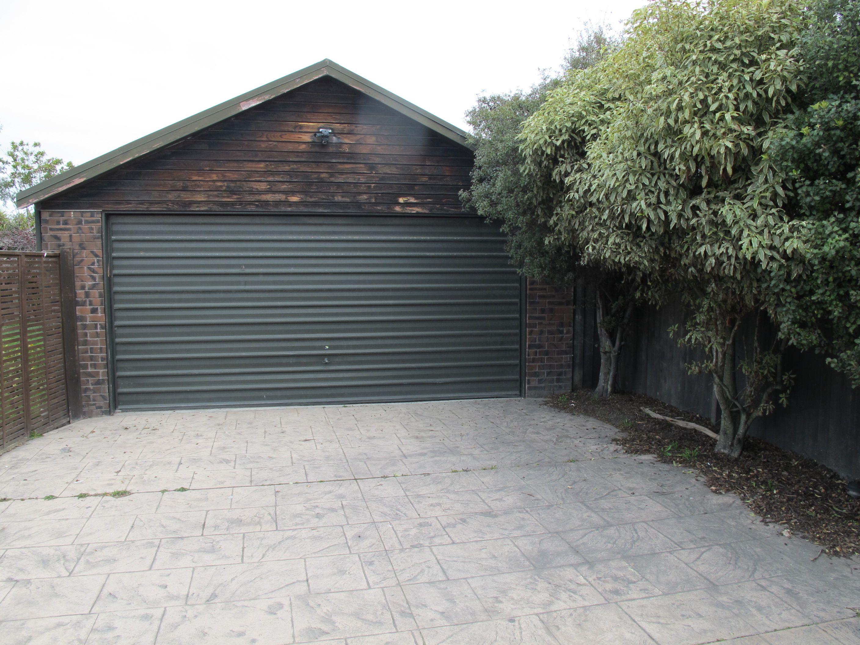 6 Lindis Lane, North New Brighton, Christchurch City