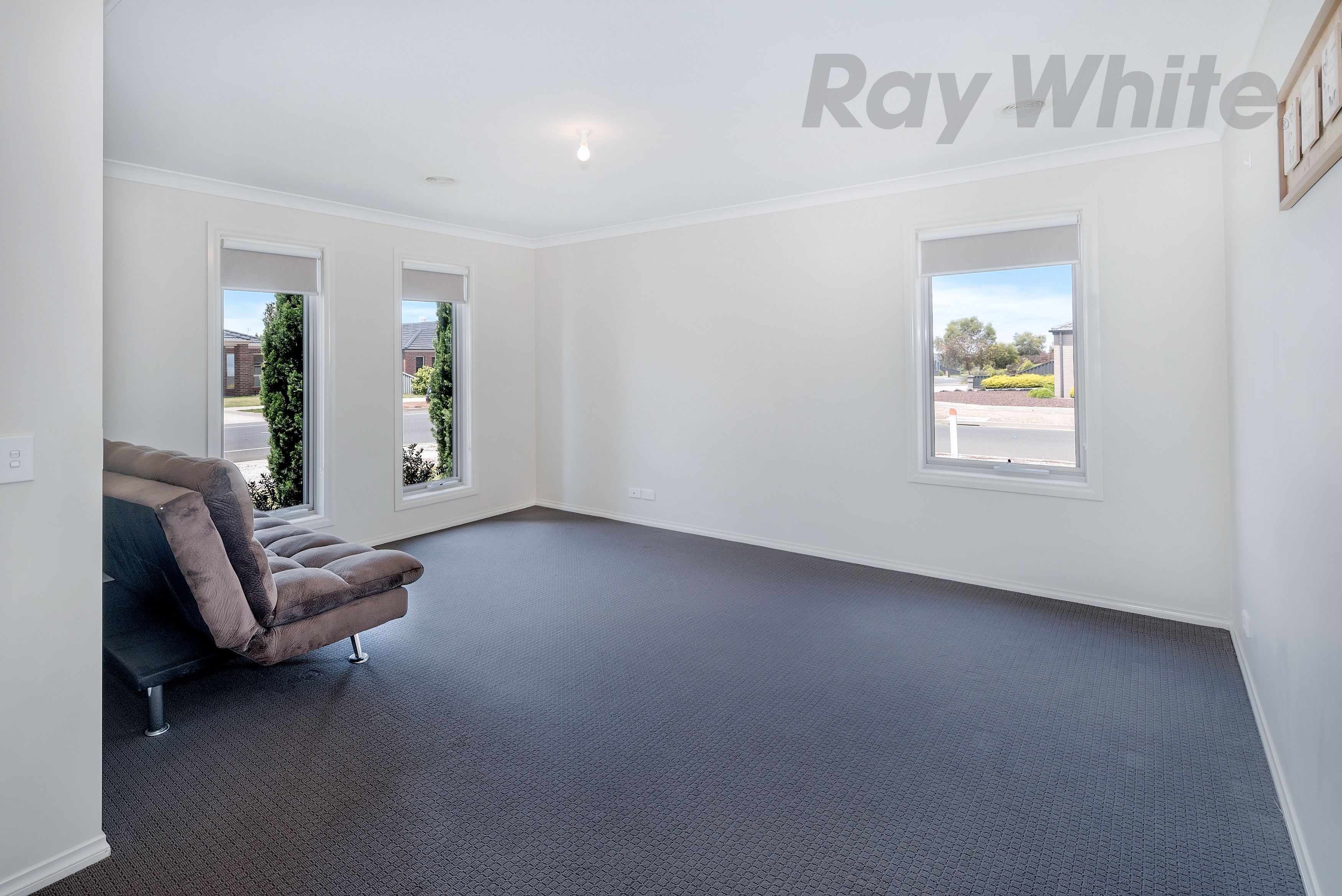 8 Brahman Drive, Delacombe, VIC 3356