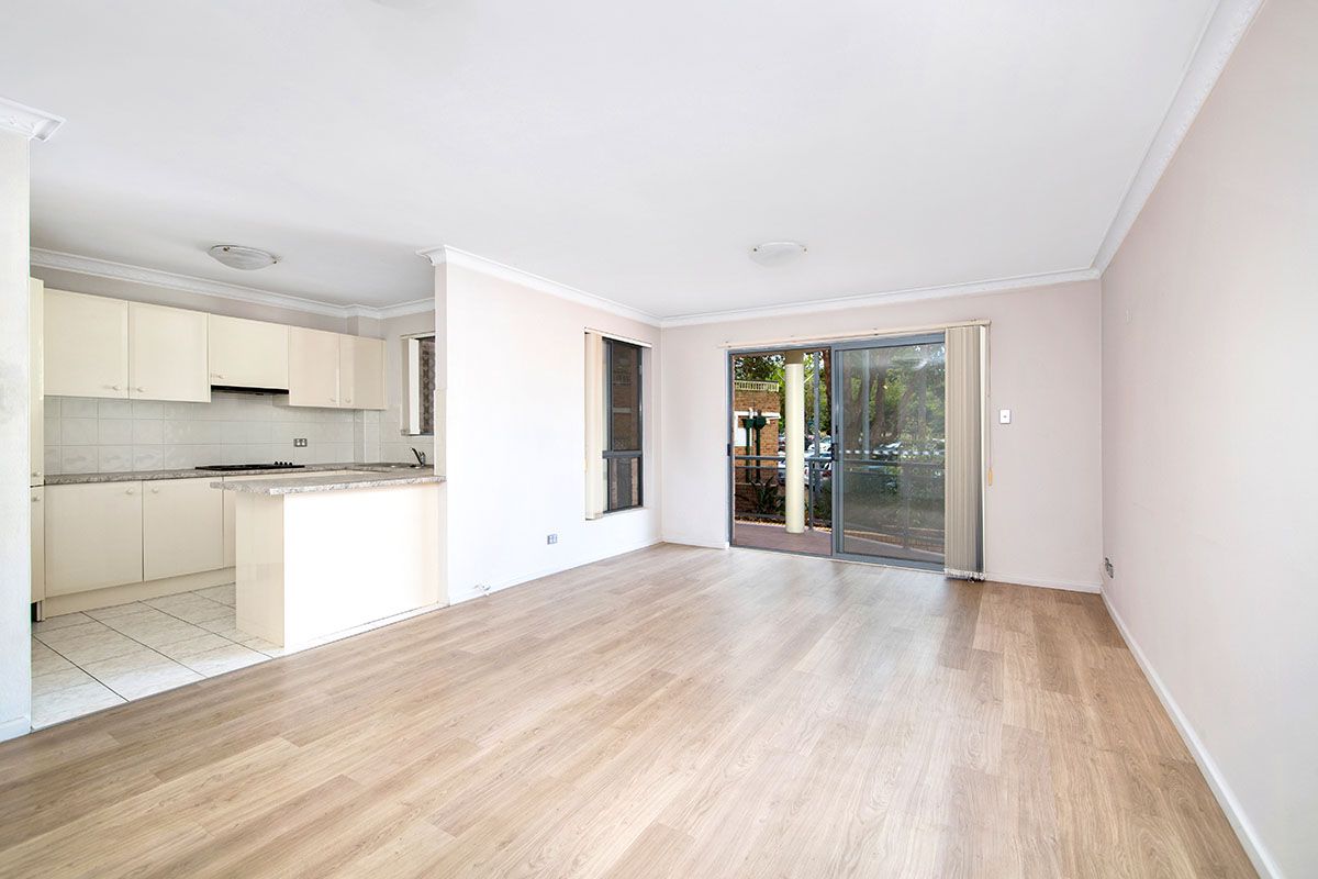 9/61-65 Eton Street, Sutherland, NSW 2232