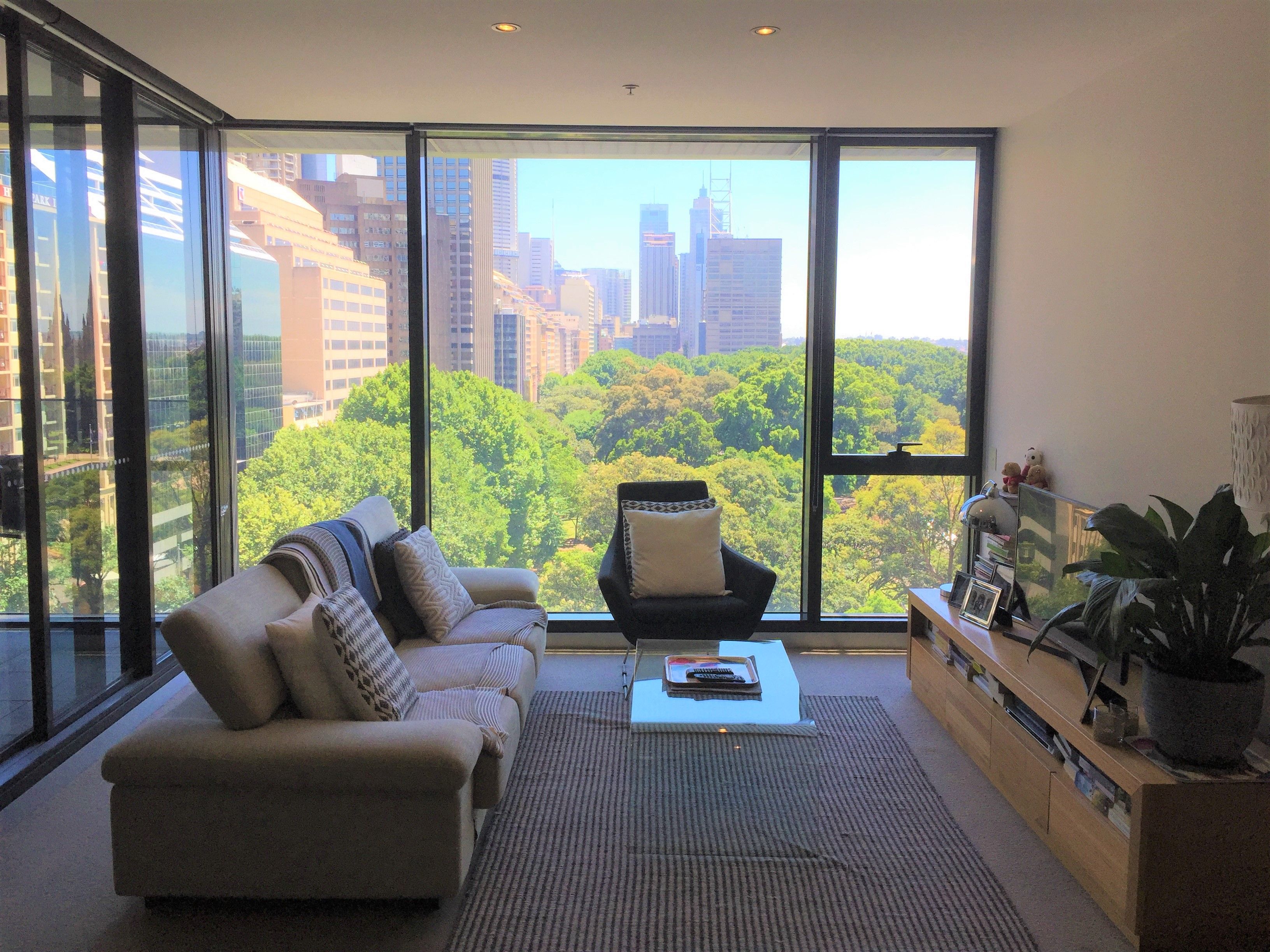 , Sydney, NSW – Home For Rent • Ray White