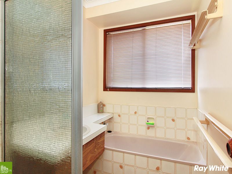 93 Cawdell Drive, Albion Park, NSW 2527