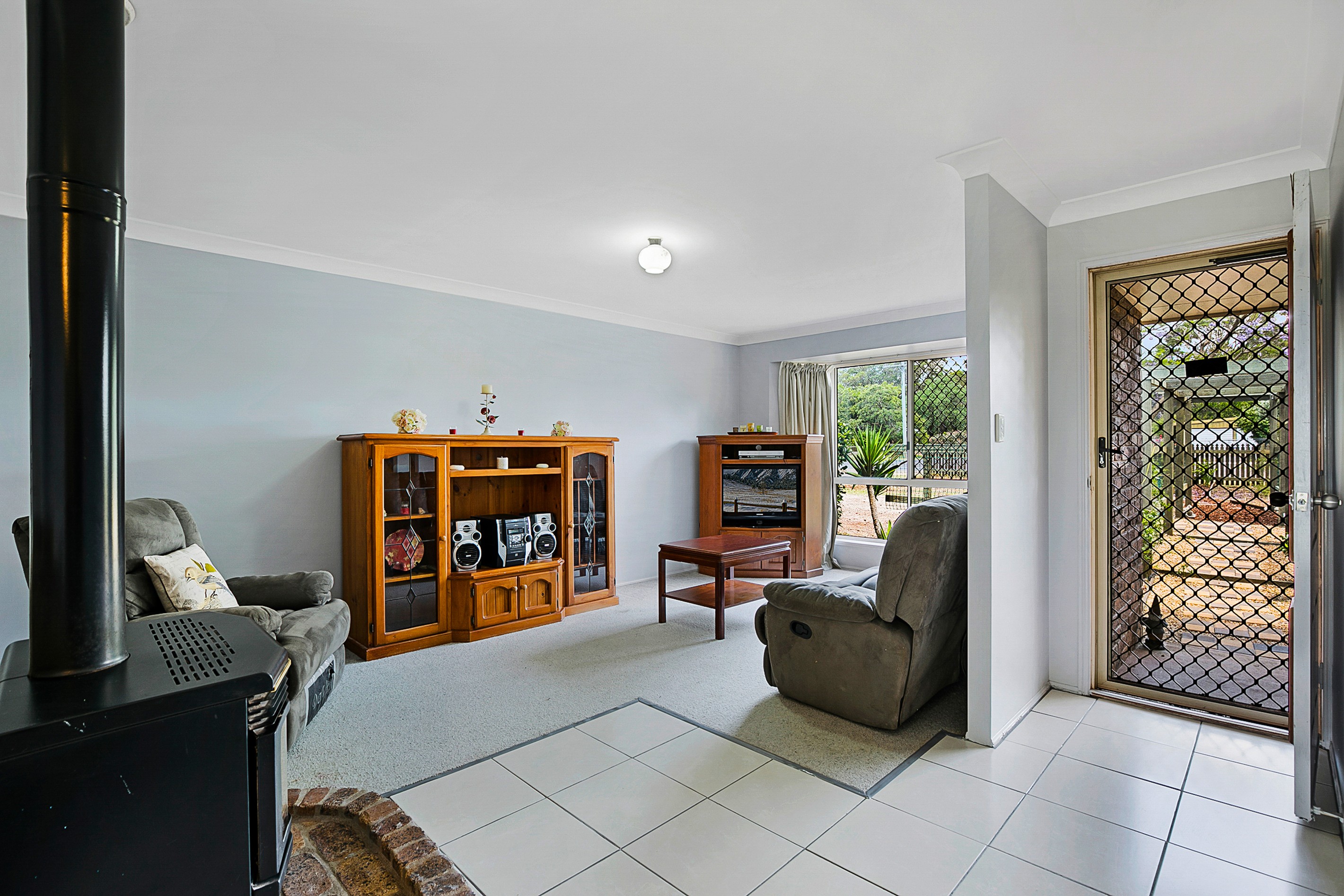 44 Kuhls Road, Highfields, QLD 4352