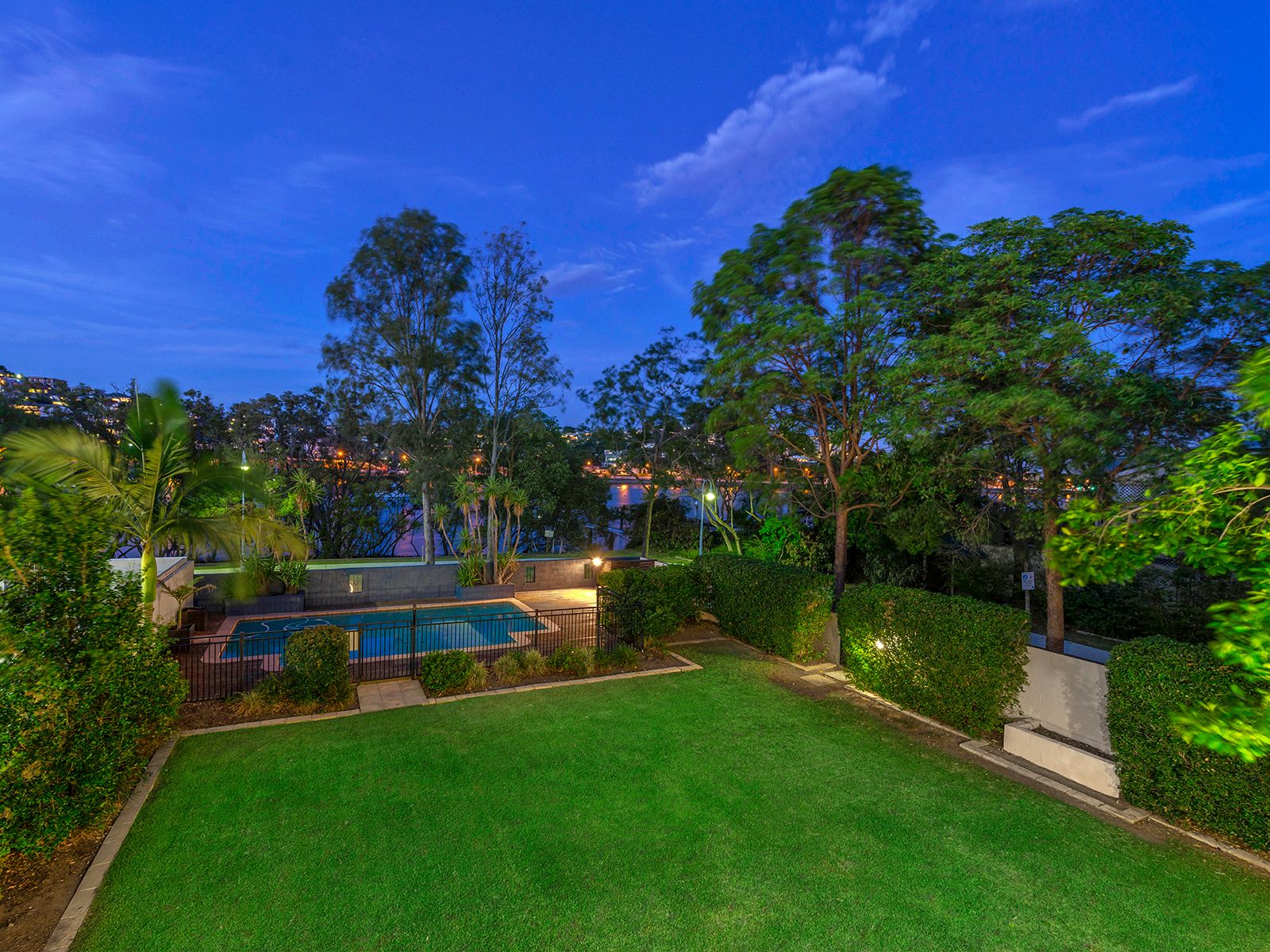 58 Portside Place, Bulimba, QLD 4171