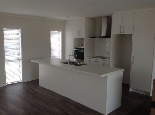 5 Te Kio Crescent, Papamoa, Tauranga City