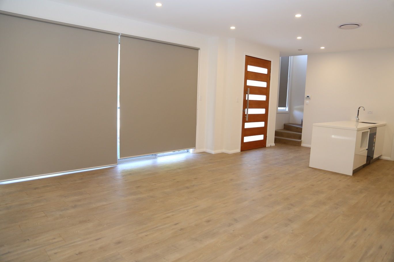 1/21 Gordon Street, Eastwood, NSW 2122