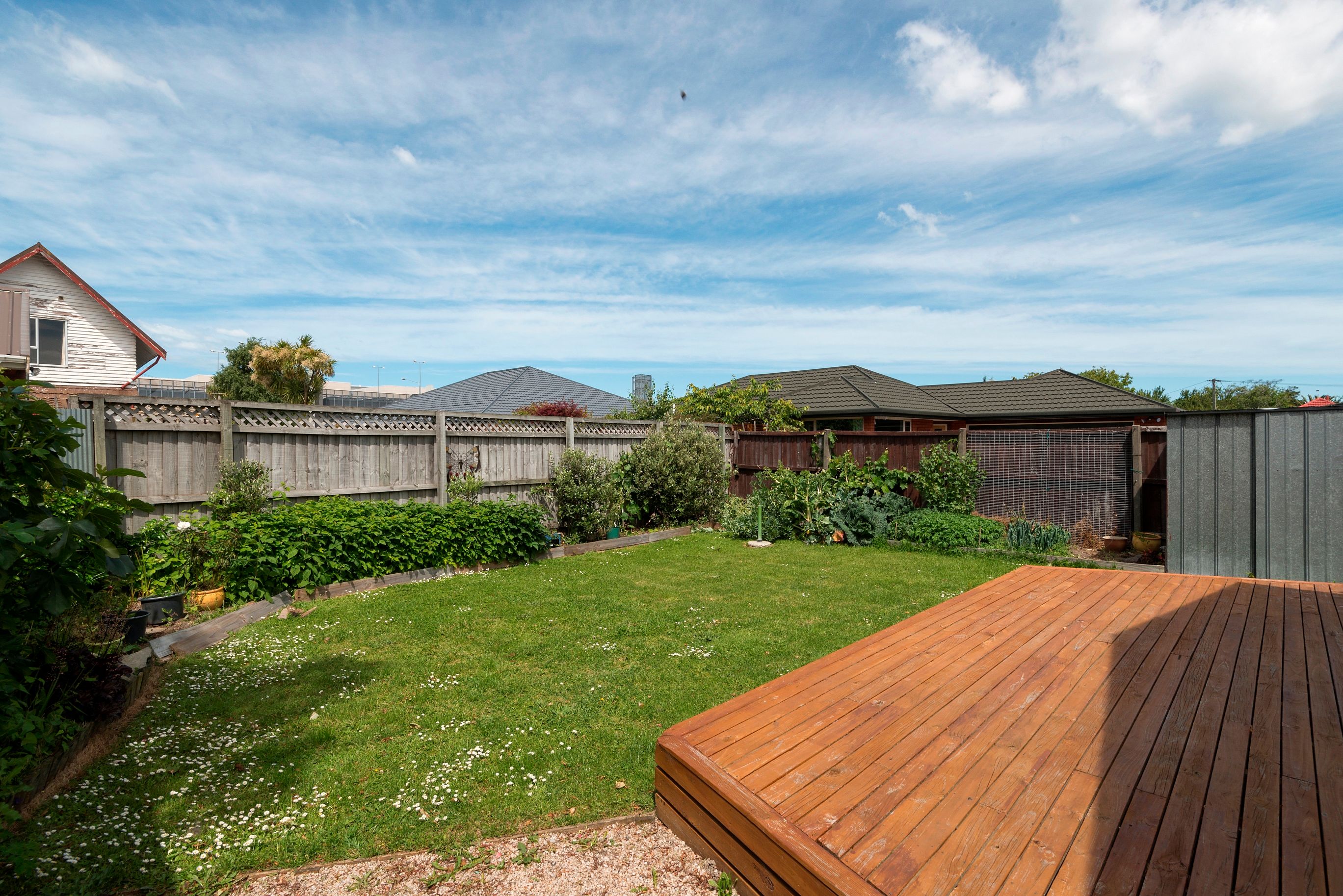 22 Sabina Street, Shirley, Christchurch City
