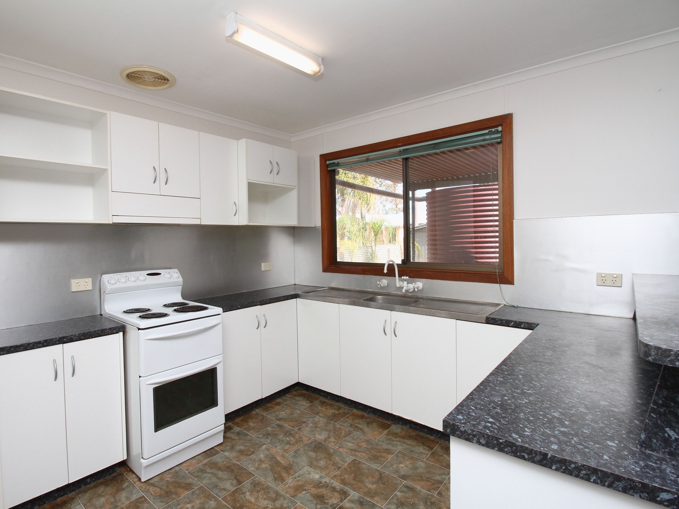 43 Gaskell Road, Barmera, SA 5345