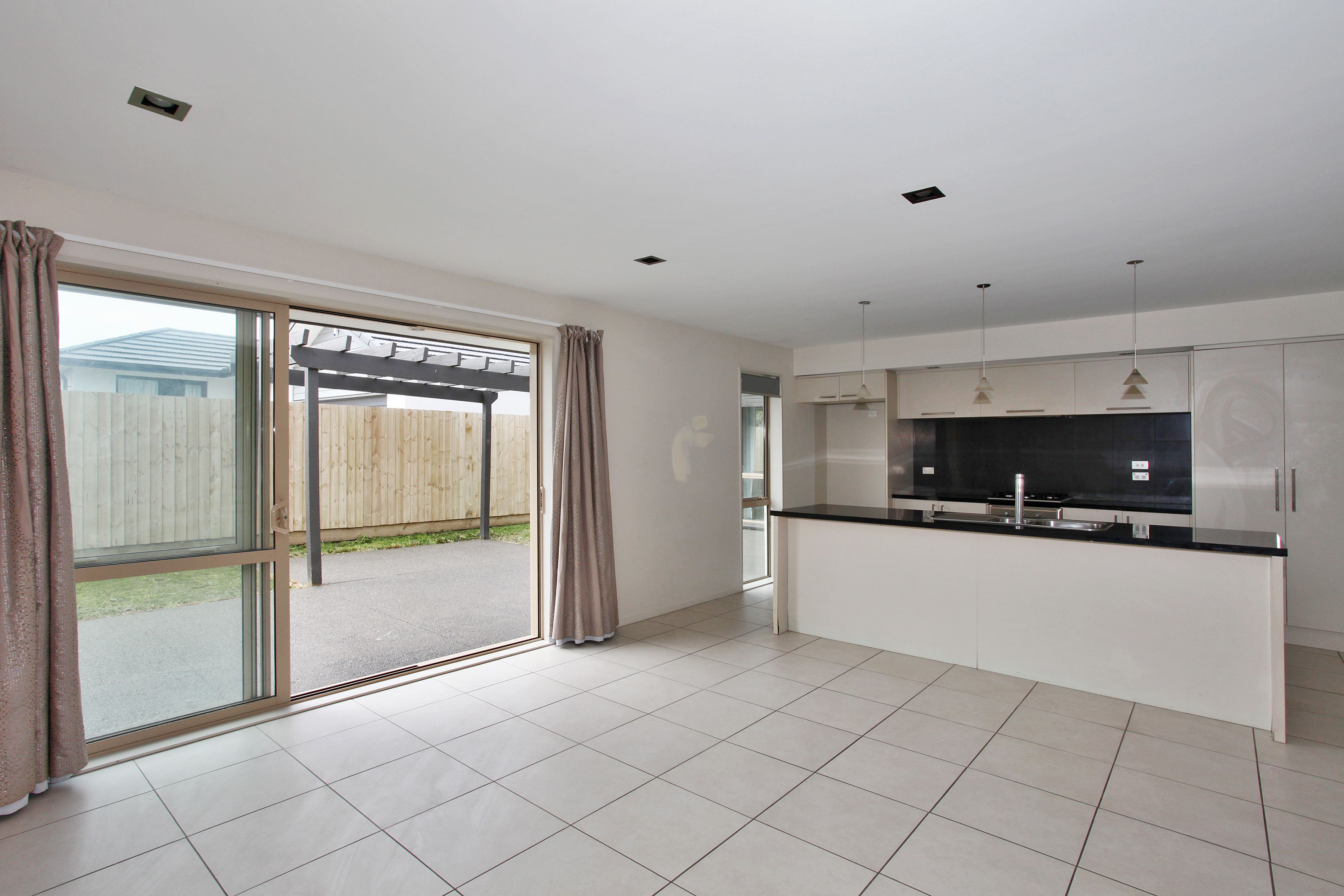 113b Palmers Road, New Brighton, Christchurch City