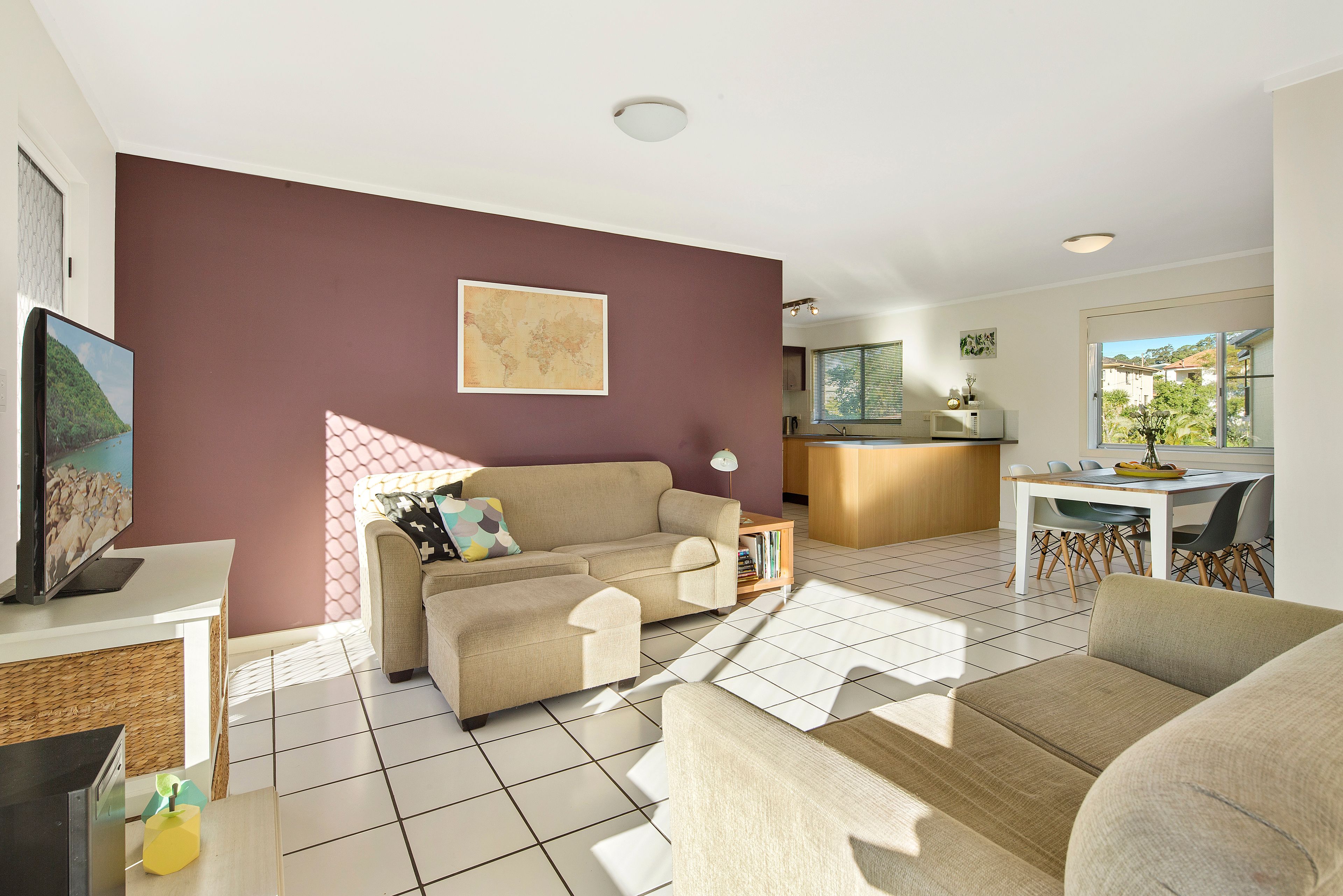 29 Pacific Terrace, Alexandra Headland QLD 4572