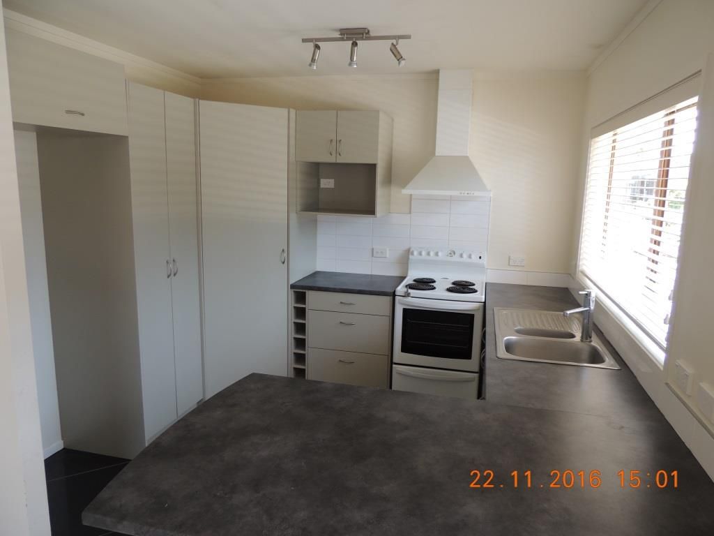 2/42 Galvan Avenue, Sunnyhills, Manukau City