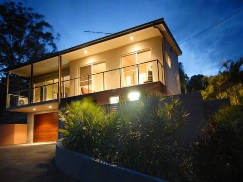 4A Illuka Street, Buderim, QLD 4556