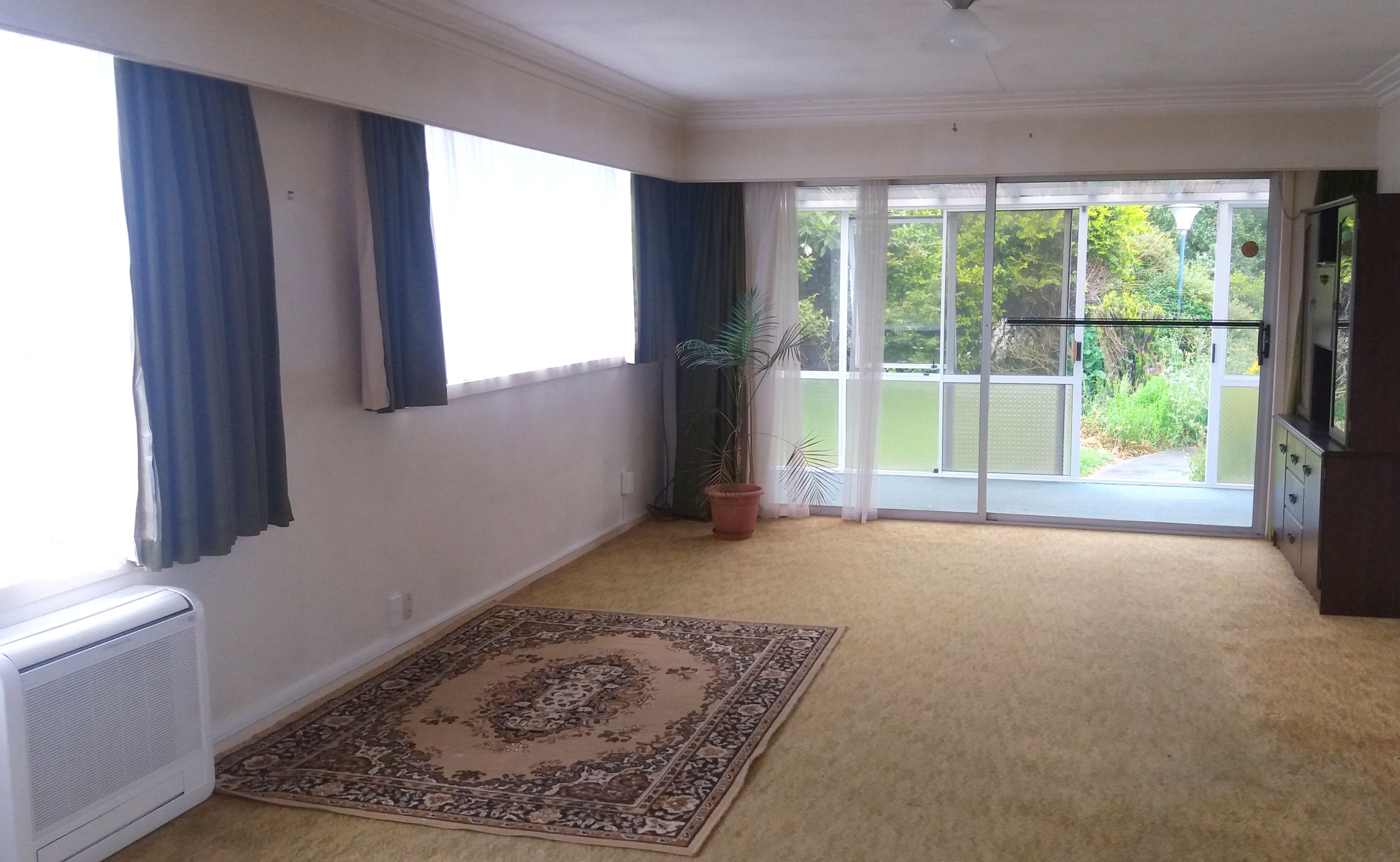 1 - 15 Ward Street, Waverley, Invercargill