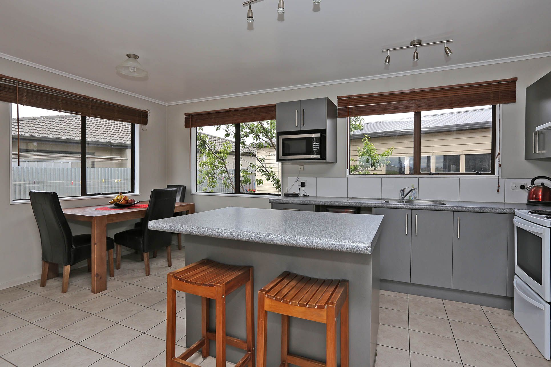 72 Margate Avenue, Flaxmere, Hastings District
