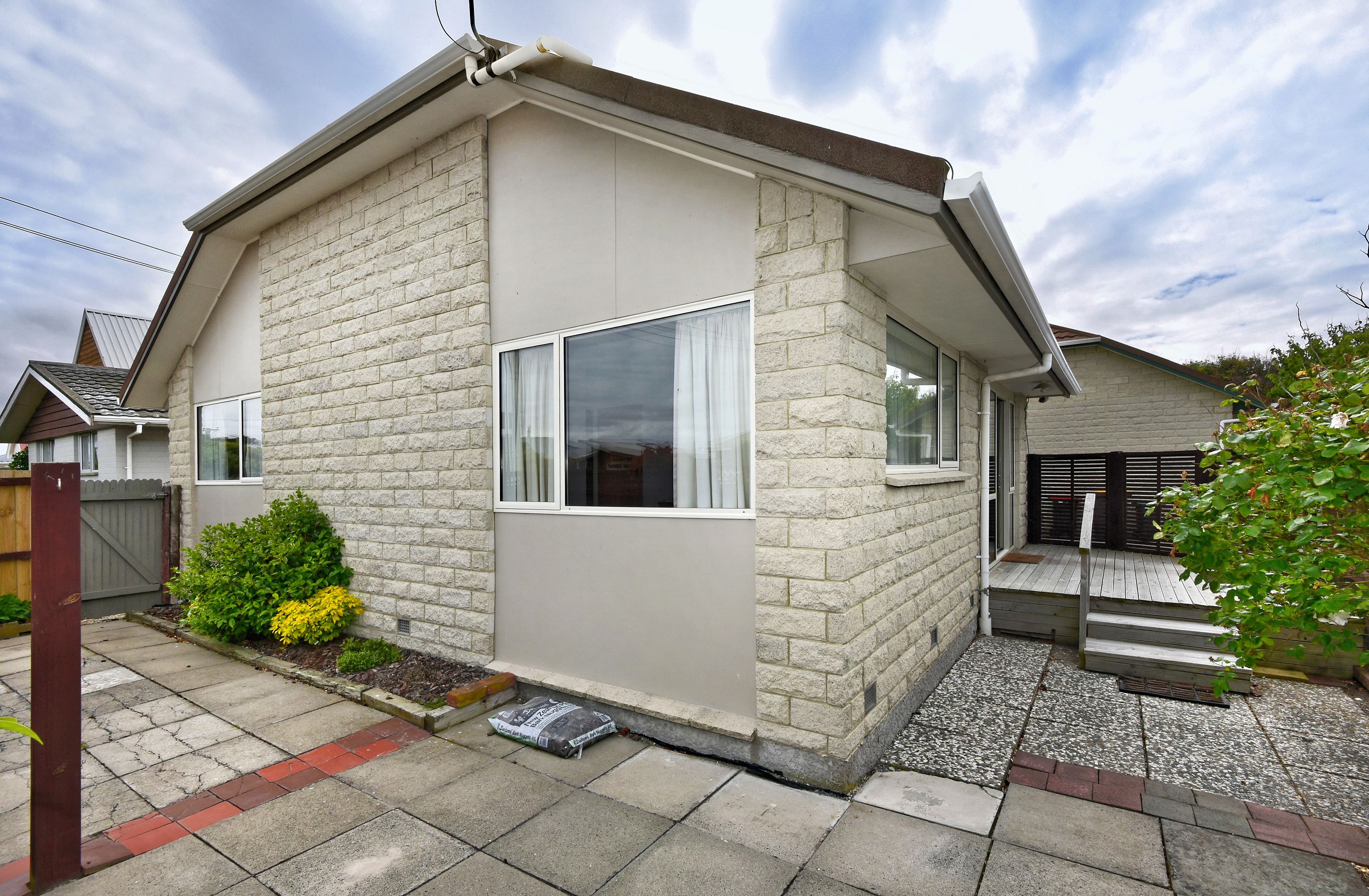 4/38 Lonsdale Street, New Brighton, Christchurch City