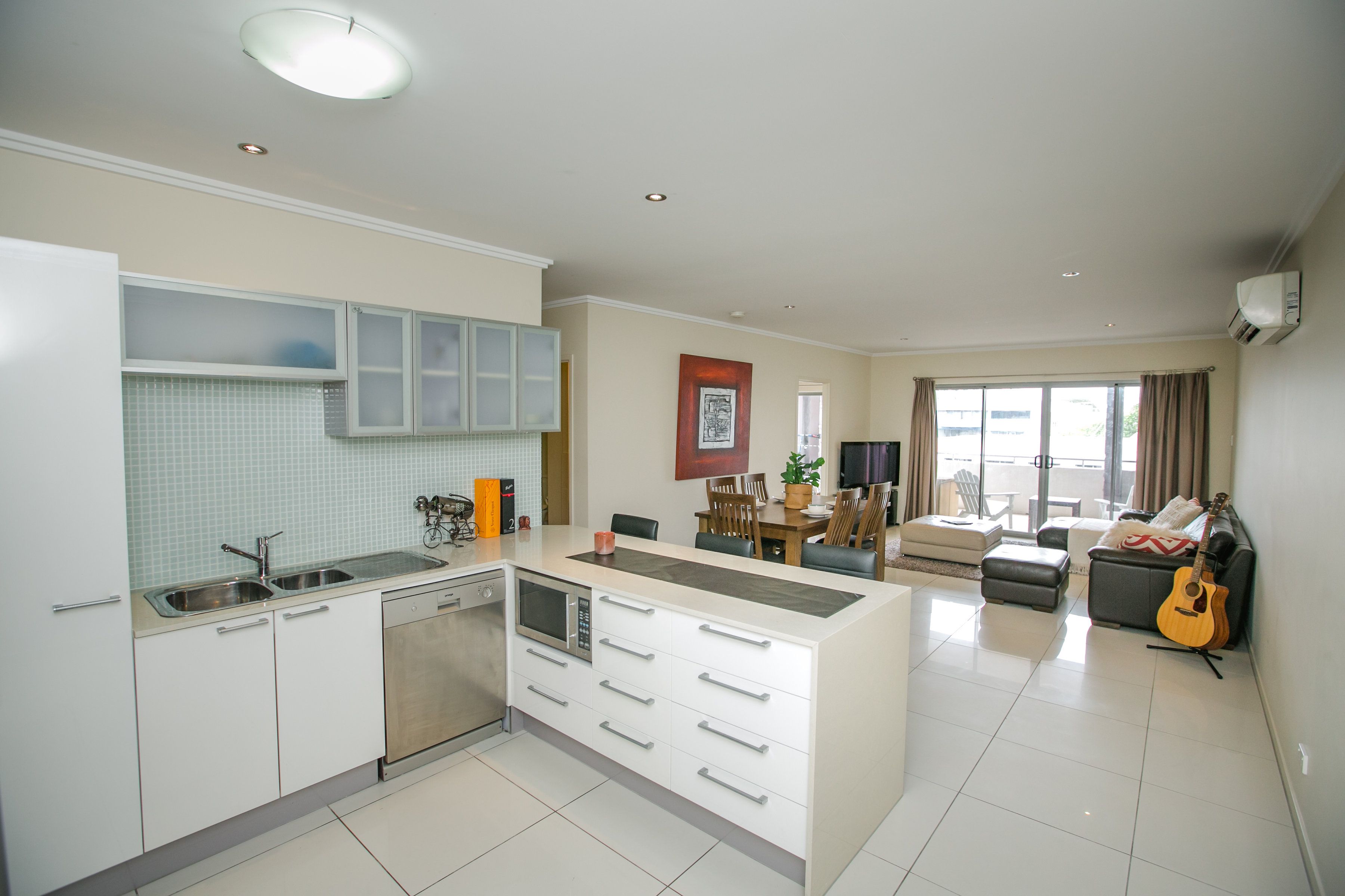 19/30 Sanders Street, Upper Mount Gravatt, QLD 4122