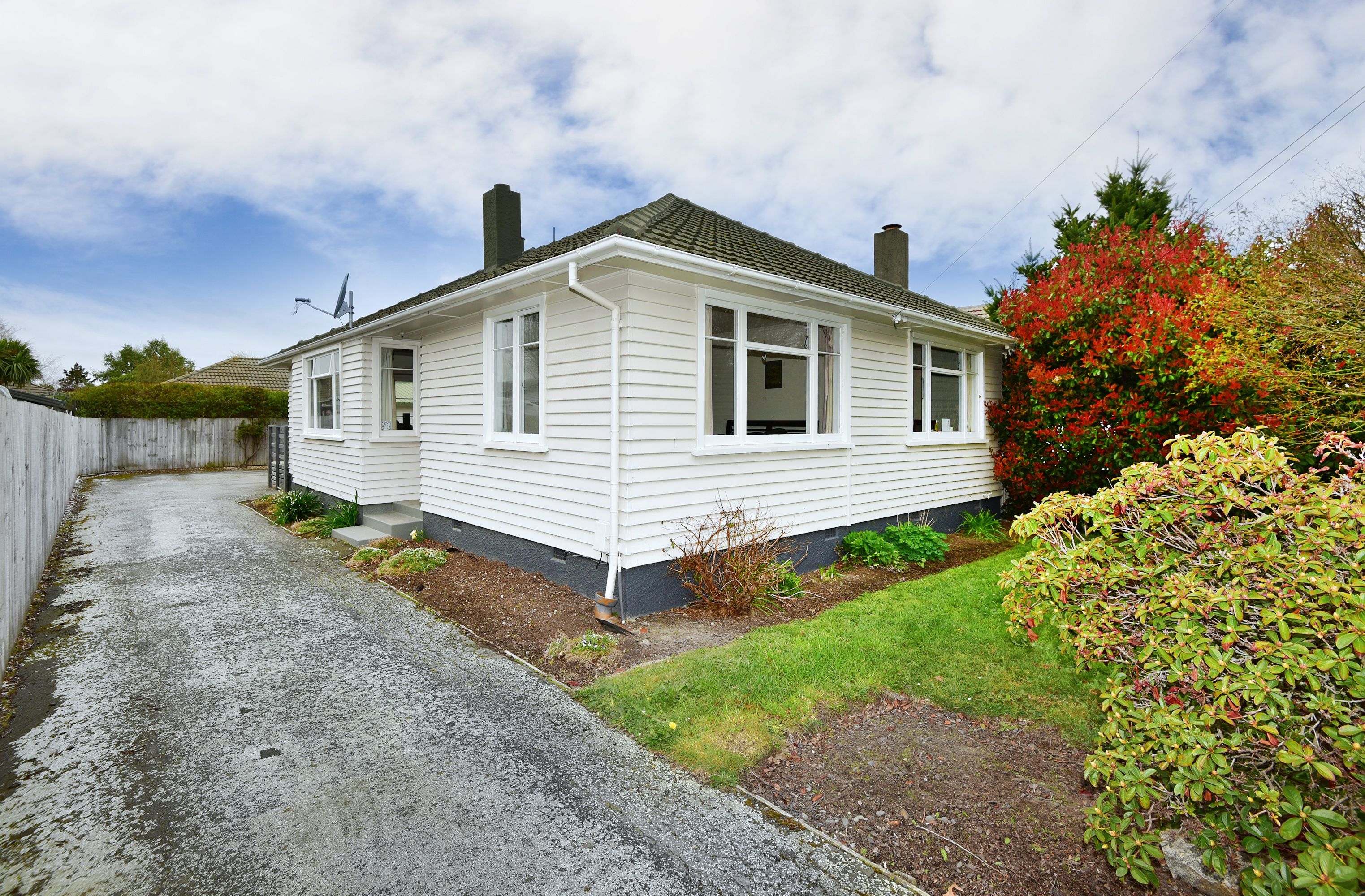 76 Philpotts Road, Mairehau, Christchurch City