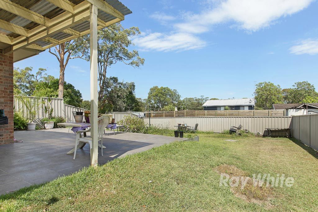 38 Elimatta Road, Yarrawonga Park, NSW 2264