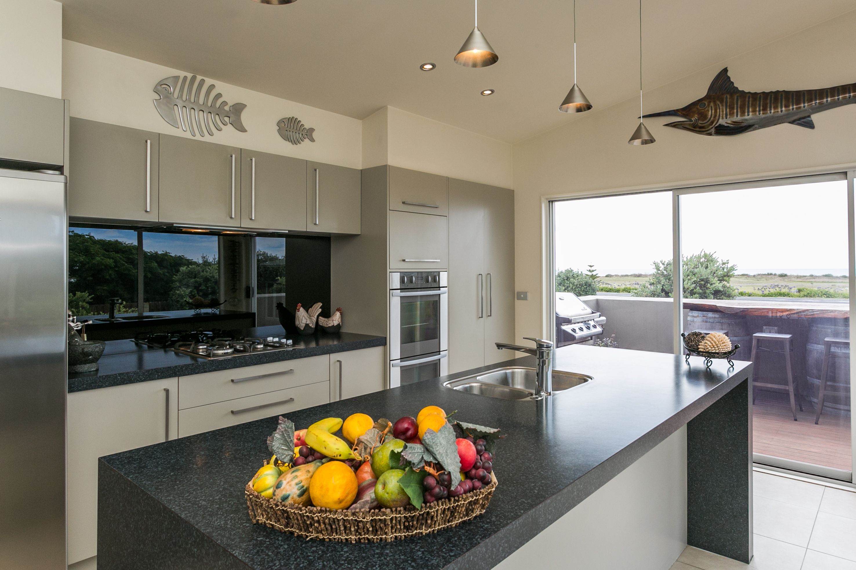 238 Te Awa Avenue, Te Awa, Napier City