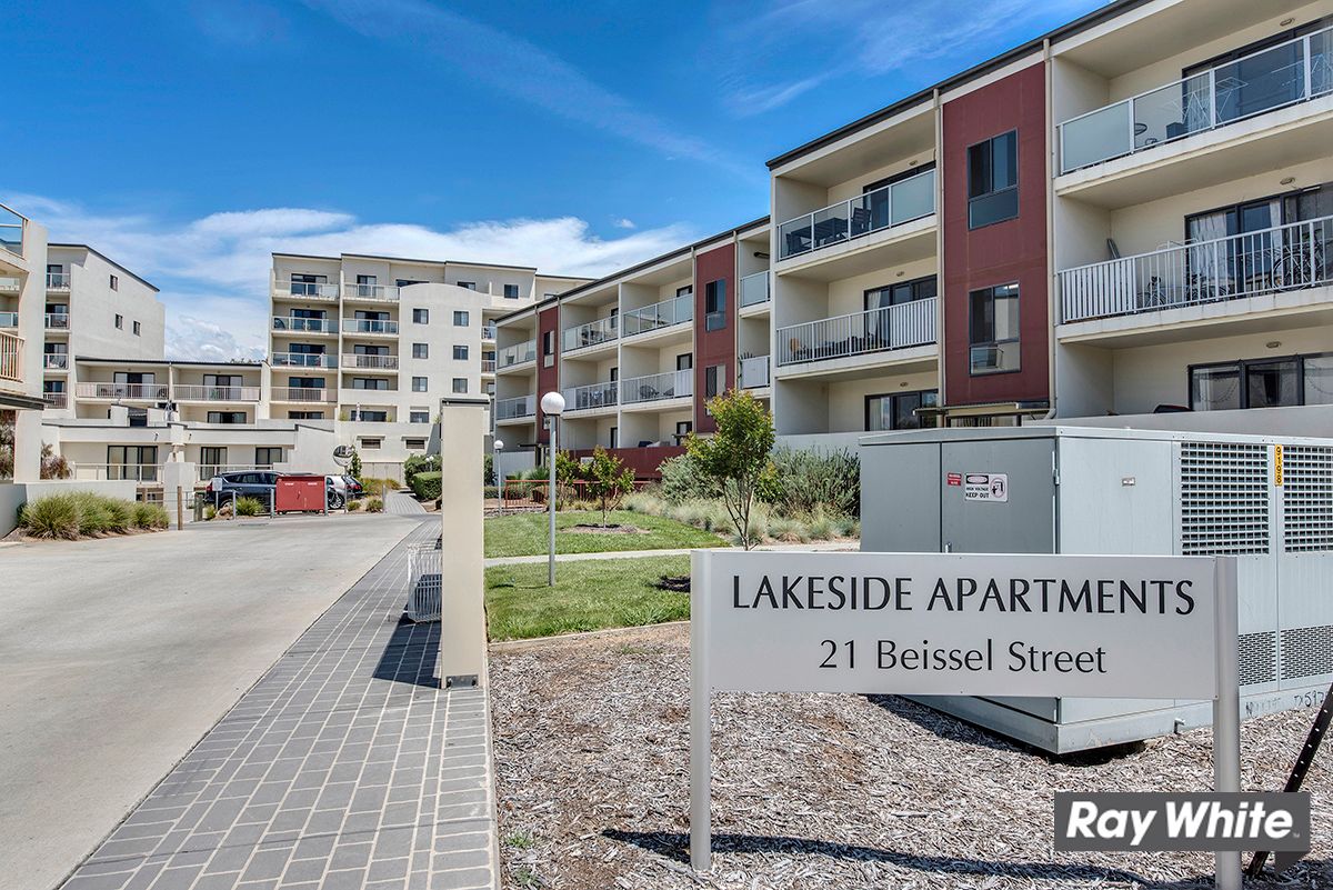 1c/21 Beissel Street, Belconnen, ACT 2617