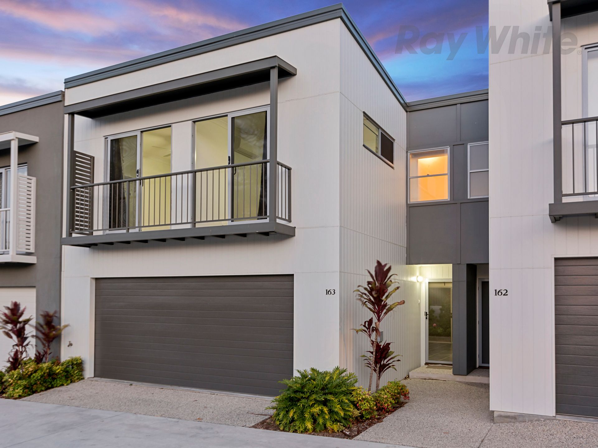 85 Nottingham Road, Calamvale QLD 4116
