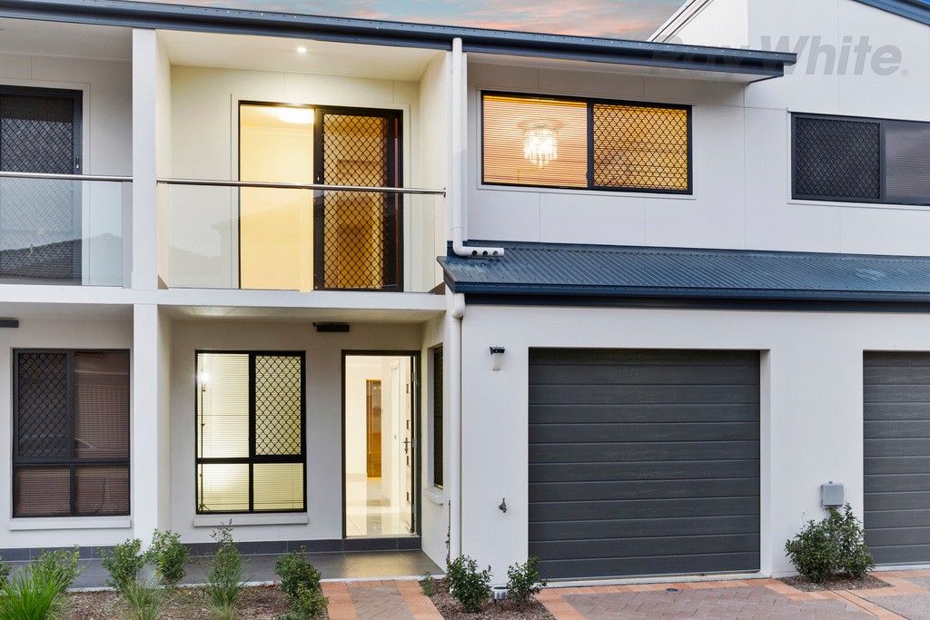 41/1 Jaffa Crescent, Calamvale, QLD 4116